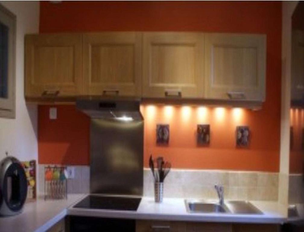 La Maison D'A Cote Bed and Breakfast Alençon Δωμάτιο φωτογραφία
